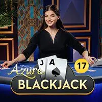Blackjack 17