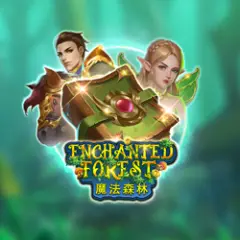 Enchanted Forest