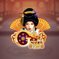 Geisha
