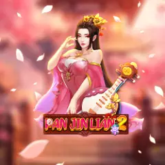 Pan Jin Lian2