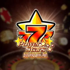 Power Stars
