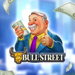 Bull Street