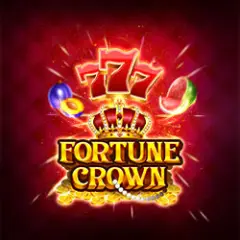 Fortune Crown