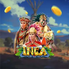 Inca