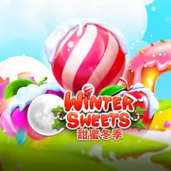 Winter Sweets