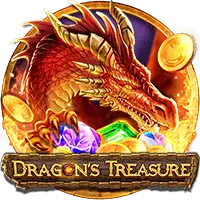 Dragon's Treasure