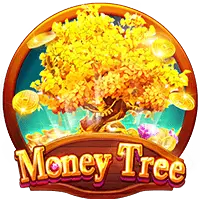 Money Tree