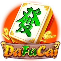 Da Fa Cai