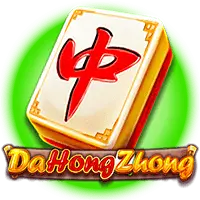 Da Hong Zhong