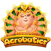 Acrobatics