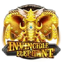 Invincible Elephant