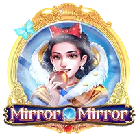 Mirror Mirror