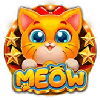 Meow