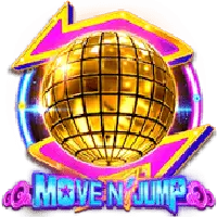 Move n' Jump