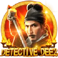 Detective Dee2