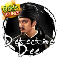 Detective Dee