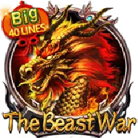 The Beast War