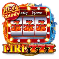 Fire777