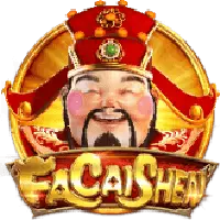 FaCaiShen