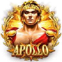 Apollo