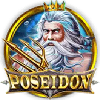 Poseidon