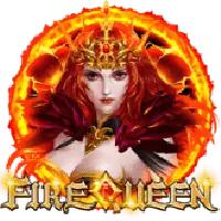 Fire Queen