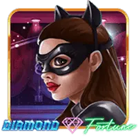 DiamondFortune