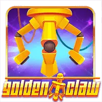 GoldenClaw