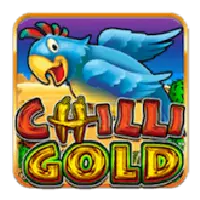 Chilli Gold