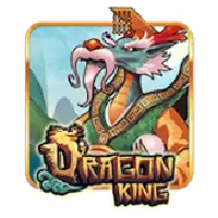 DragonKing