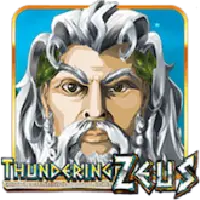 ThunderingZeus