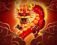 Dragon 8s 25x