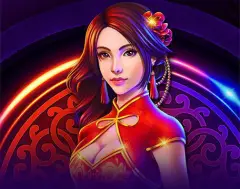 Madame Luck
