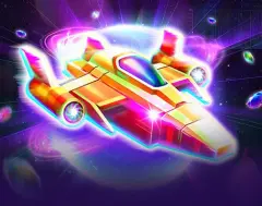 Mad Hit® Supernova