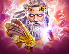 Zeus Rush Fever® Deluxe SE