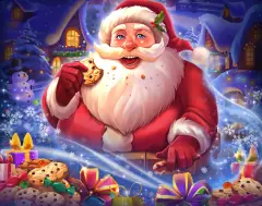Mad Hit® Ho Ho Hot Pudding