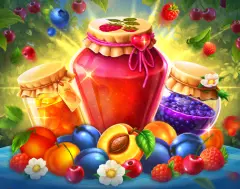 J Mania® Triple Jam