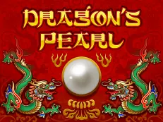 Dragons Pearl
