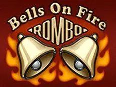 Bells on Fire Rombo