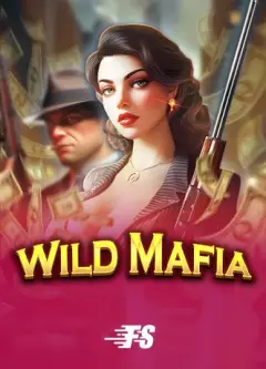 Wild Mafia