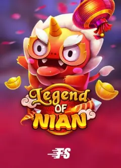 Legend of Nian