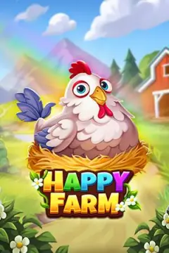 Happy Farm