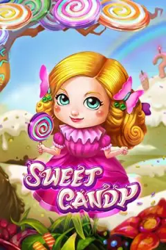 Sweet Candy