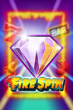 Fire Spin