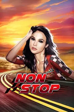 Nonstop