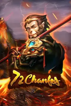 72 Changes