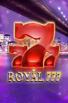 Royal 777