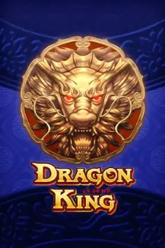 Dragon King