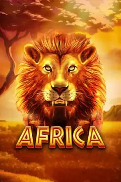 Africa