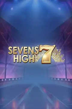 Sevens High